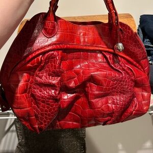 Beautiful Furla Purse